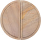 Patrice - Sandstone Tray - Sand