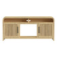 Ridgemont - TV Console