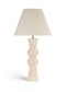 Pietra - Table Lamp