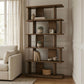 Nexa - Bookcase