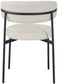 Lupita - Dining Chair (Set of 2)