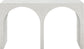 Faenza - Console Table