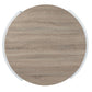Zoma - Table
