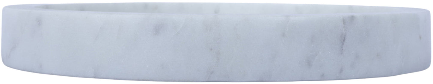 Dimitri - Genuine Marble Tray