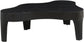 Oakley - Coffee Table