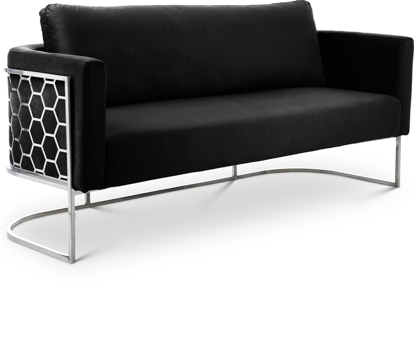 Casa - Sofa