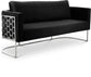 Casa - Sofa