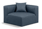 Cube - Corner Chair
