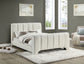 Camila - Bed