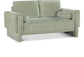 Madeline - Loveseat