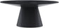Gavin - Dining Table