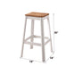 Jacotte - Bar Stool (1Pc)