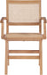 Preston - Dining Arm Chair (Set of 2)