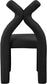 Xena - Accent / Dining Chair