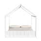 Sami - Montessori Bed