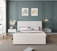 Stylus - Bed