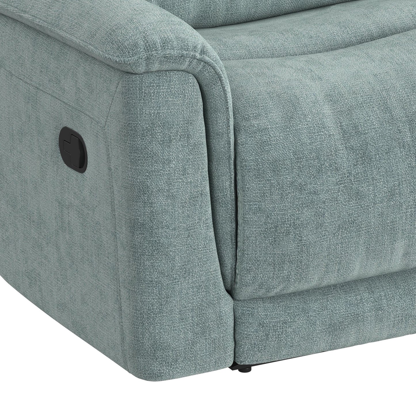 Striker - Sofa