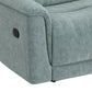 Striker - Sofa