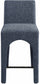 Gramercy - Stool