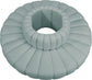 Arc - Faux Leather 8 Piece Round Modular Sofa
