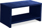 Cleo - Night Stand