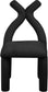 Xena - Accent / Dining Chair
