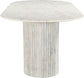 Messina - Dining Table