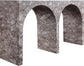 Faenza - Console Table