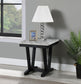 T120 - Table Set (Set of 3) - White