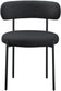 Beacon - Dining Chair (Set of 2)