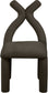 Xena - Accent / Dining Chair
