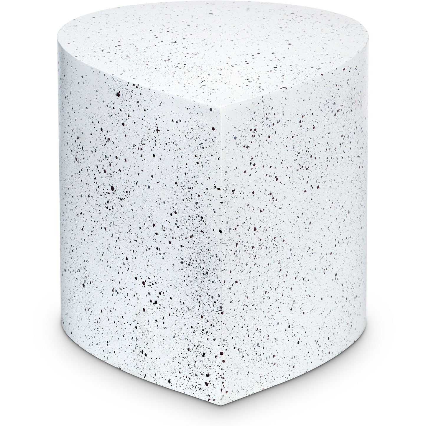 Petal - Iron Coffee Table