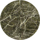 Patrice - Genuine Marble Tray