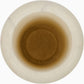 Rousse - Genuine Marble Vase