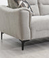 U408 - Chair - Sand