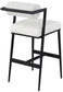 Stryker - Stool (Set of 2)