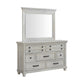Mccoy - Storage Bedroom Set