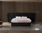 Shiloh - Bed