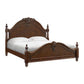 Northridge - Bedroom Set