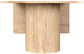 Salerno - Coffee Table