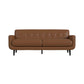Hadley II - Sofa