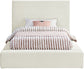 Dorian - Bed