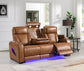 U72 - Living Room Set