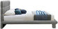 Deco - Bed