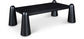 Wyndham - Coffee Table