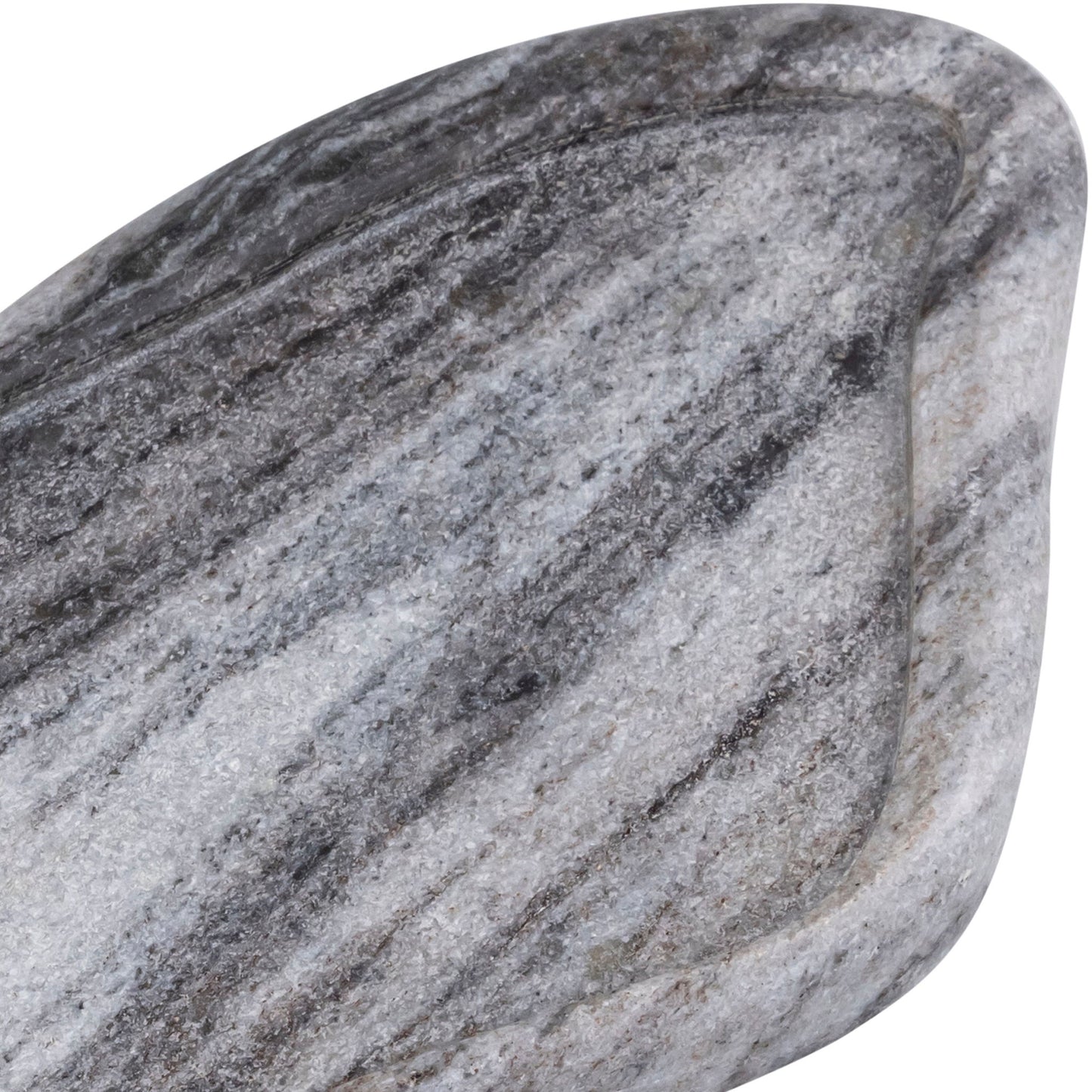 Arezzo - Marble Tray