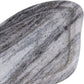 Arezzo - Marble Tray