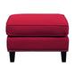 Erica - Ottoman