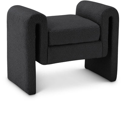Stylus - Bench