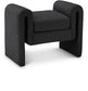 Stylus - Bench